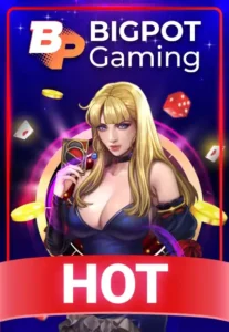 UFA656 LOGIN ทางเข้าเล่นเกมคาสิโนได้เงินจริง