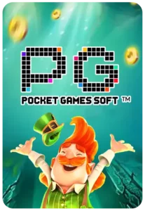 UFA656 LOGIN เกมสล็อตแตกง่ายมาก เล่นแล้วรวย