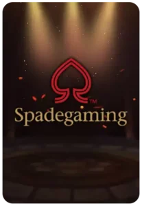 UFA656 LOGIN สนุกกับเกมพนันแบบไม่มีขั้นต่ำ